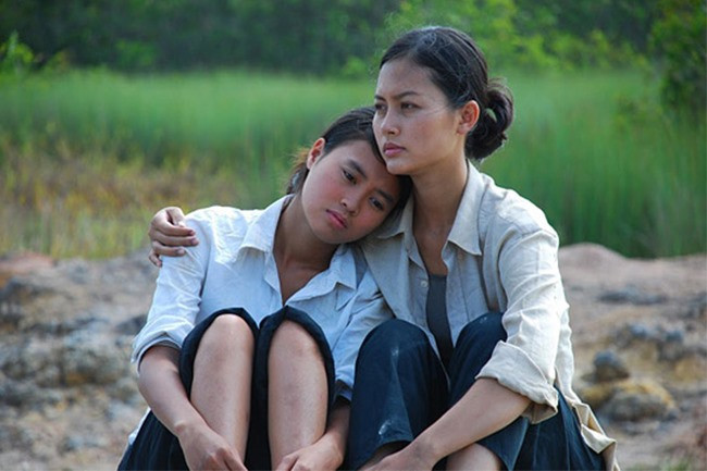  Sao Việt trong 'cơn khủng hoảng' trầm cảm: Người hành hạ bản thân, người tự cô lập và ngại giao tiếp Ảnh 9