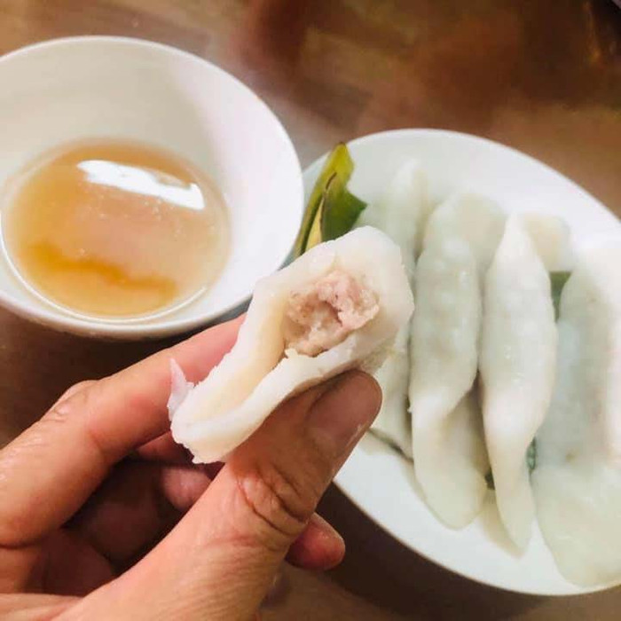  Về đất Tổ Hùng Vương, nhất định phải thưởng thức ngay những đặc sản này Ảnh 5