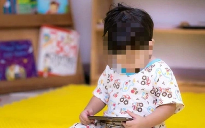 Nhiều giáo viên mầm non liên quan vụ nhắn tin chửi phụ huynh đã nghỉ việc Ảnh 2