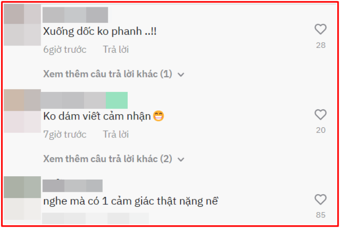  Hồ Văn Cường gây tranh cãi mạnh với sân khấu mới: Giọng hát bị nhiều người phản đối Ảnh 2