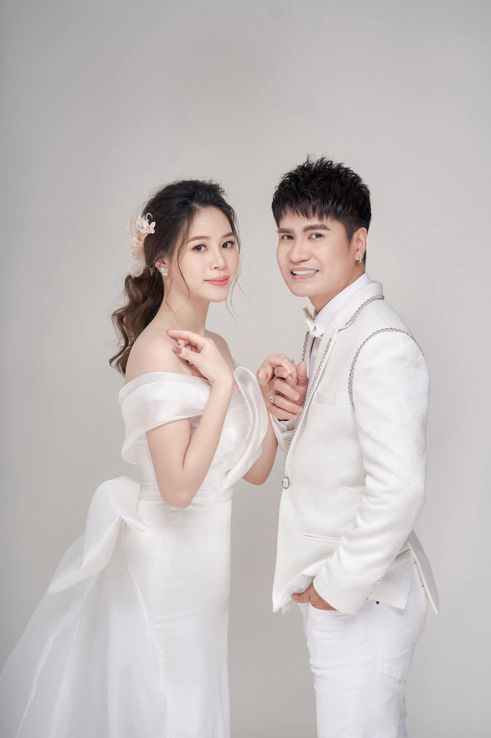  Cuộc sống hiện tại của 'Ông vua nhạc sàn' bên vợ trẻ kém 18 tuổi Ảnh 5