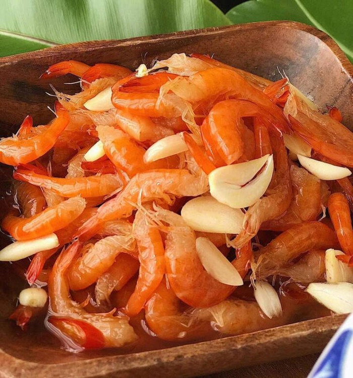  16 món đặc sản Huế nhất định không thể bỏ qua khi đến thăm đất Cố đô Ảnh 8
