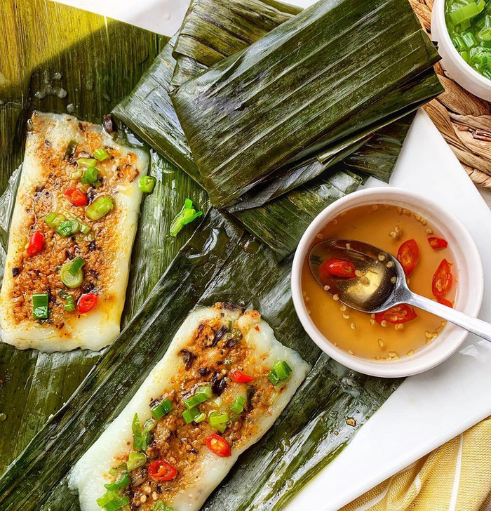  16 món đặc sản Huế nhất định không thể bỏ qua khi đến thăm đất Cố đô Ảnh 12