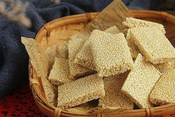  16 món đặc sản Huế nhất định không thể bỏ qua khi đến thăm đất Cố đô Ảnh 3