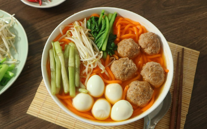 Về Tây Nguyên thương thức ngay 3 món ngon trứ danh Ảnh 2