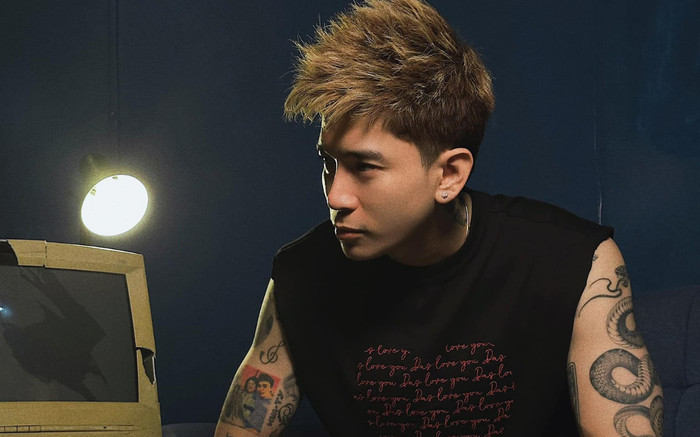 Sau ồn ào 'dính phốt', Chi Dân đau lòng vì lý do này Ảnh 2