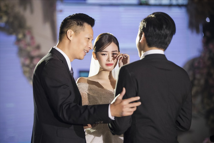  Kết hôn ở tuổi 'đôi mươi', Á hậu Vbiz hé lộ sự khác biệt khi quay lại Nhật Bản sau 4 năm Ảnh 4