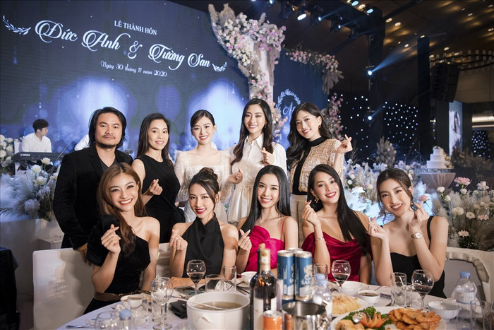  Kết hôn ở tuổi 'đôi mươi', Á hậu Vbiz hé lộ sự khác biệt khi quay lại Nhật Bản sau 4 năm Ảnh 5