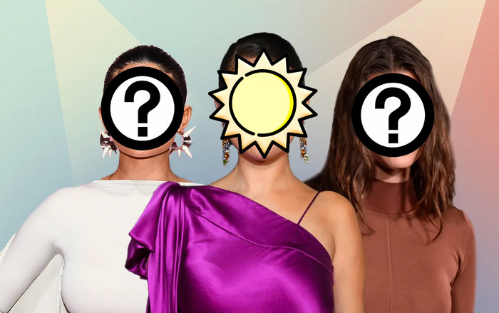 Vừa được bênh vực sau ồn ào với tình cũ, 'nữ ca sĩ tỷ view' bất ngờ bị miệt thị ngoại hình Ảnh 2