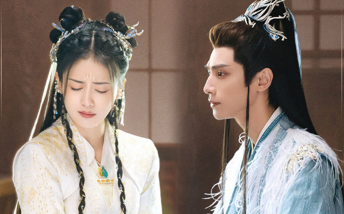 Nghịch lý Trường Nguyệt Tẫn Minh: Càng bị tẩy chay thực tích thu về càng cao Ảnh 2