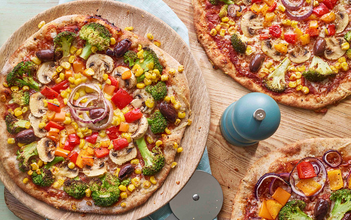 Top 10 món ăn độc đáo nhất thế giới Ảnh 2