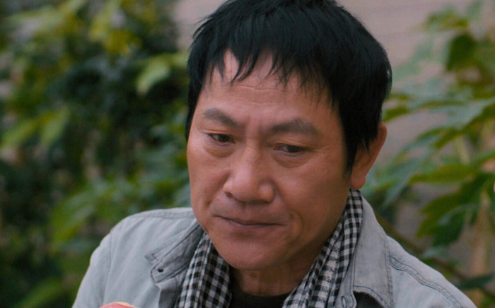 Cuộc Đời Vẫn Đẹp Sao tập 14: Lưu (NSƯT Hoàng Hải) quyết định nghỉ việc, rời xa Luyến (Thanh Hương)? Ảnh 2