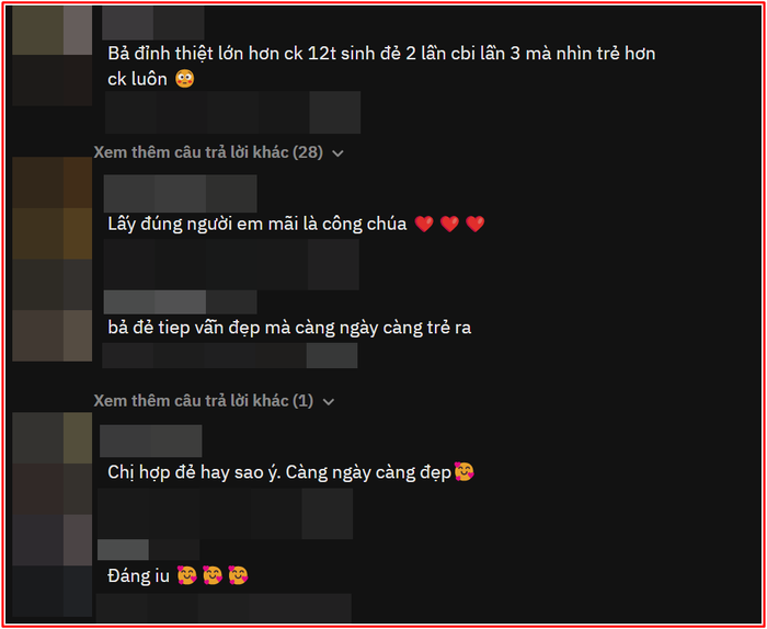  Khiêu vũ cùng chồng, Khánh Thi dù đang mang thai nhưng vẫn đi giày cao gót nhảy múa Ảnh 3