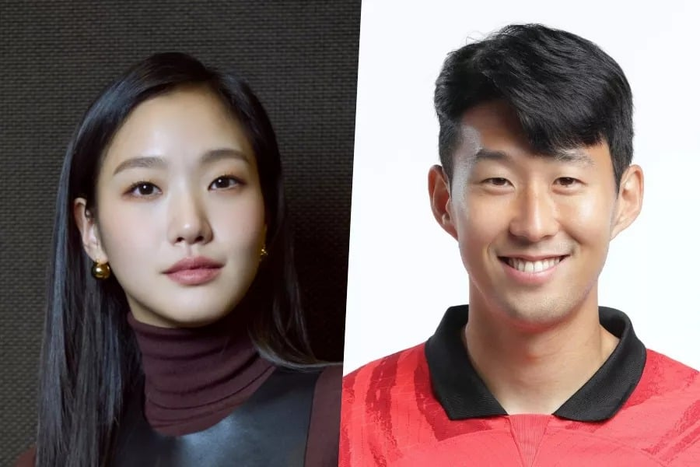  Song Hye Kyo, Jennie (BLACKPINK) là những sao nữ hay vướng tin đồn hẹn hò nhất Kbiz Ảnh 7