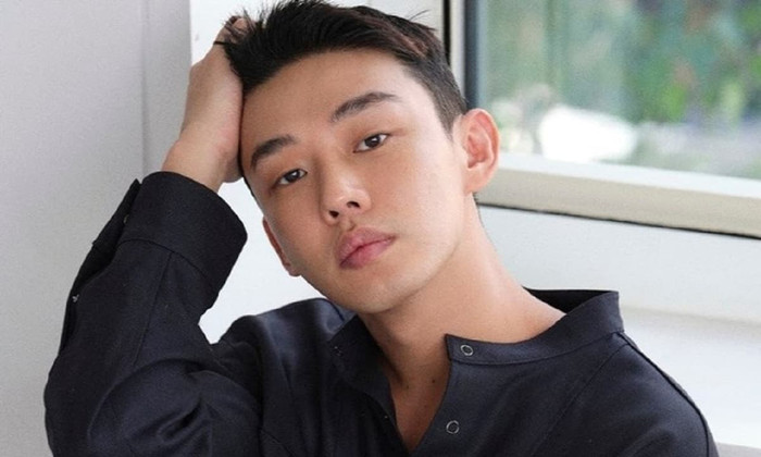 4 người bạn của Yoo Ah In bị buộc tội hình sự vì sử dụng chất cấm Ảnh 2