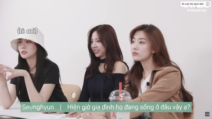  Khán giả nước ngoài ngưỡng mộ tình yêu của Võ Hạ Trâm và chồng Ấn Độ Ảnh 3