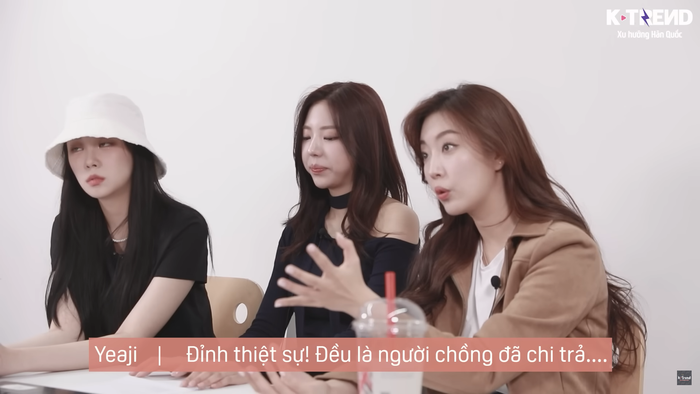  Khán giả nước ngoài ngưỡng mộ tình yêu của Võ Hạ Trâm và chồng Ấn Độ Ảnh 5