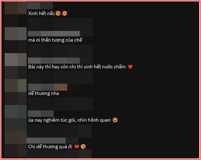  Võ Hoàng Yến mang cả vườn hoa chỉ để... đu trend 'biến hình': Lồng lộn cỡ này Jisoo chắc cũng chịu thua! Ảnh 4