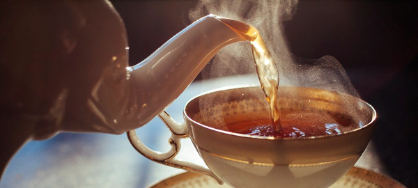  Loại nước này có thể gây ung thư, cảnh báo nhiều người vẫn hồn nhiên uống hàng ngày Ảnh 2