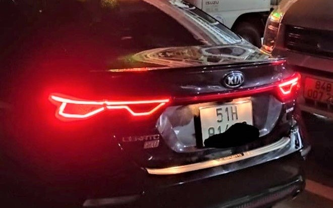 Phẫu thuật nâng ngực làm chết khách hàng rồi đề nghị trại hòm khâm liệm, một bác sĩ sắp hầu toà Ảnh 2