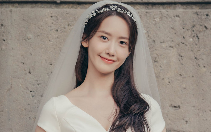 Yoona và người yêu công khai tình tứ, lộ ảnh thân mật khiến dân tình đòi cưới gấp Ảnh 2