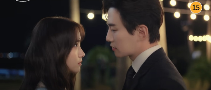  Yoona và người yêu công khai tình tứ, lộ ảnh thân mật khiến dân tình đòi cưới gấp Ảnh 3