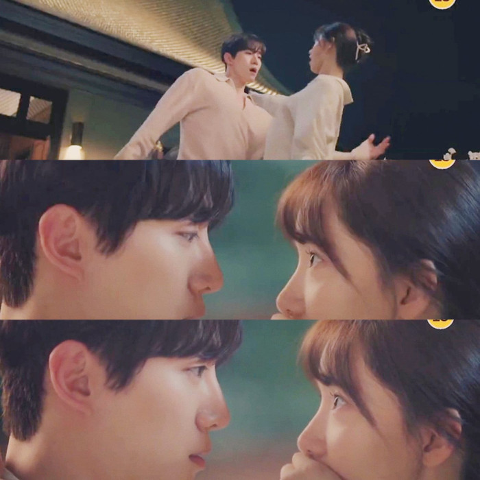  Yoona và người yêu công khai tình tứ, lộ ảnh thân mật khiến dân tình đòi cưới gấp Ảnh 4