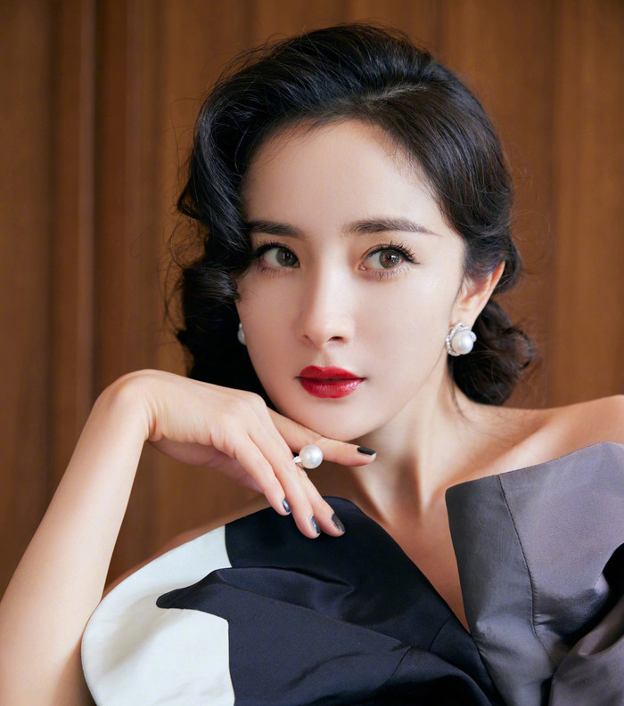  Hé lộ thân phận nhân vật quyền lực có thể khiến khán giả quay lưng với Triệu Lệ Dĩnh và Dương Mịch Ảnh 5
