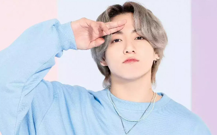 Lộ địa chỉ nhà riêng, Jungkook (BTS) phải lên tiếng cầu xin điều này Ảnh 2