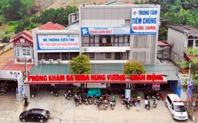 Nữ hộ lý nói gì về việc lén bỏ thuốc chuột vào thức ăn thừa của phòng khám? Ảnh 2
