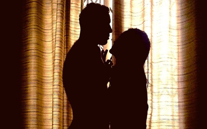 Cặp đôi nam nữ ca sĩ nổi tiếng được xác nhận hẹn hò: 'Nhà gái' vừa chia tay tình cũ đúng 1 tháng Ảnh 2