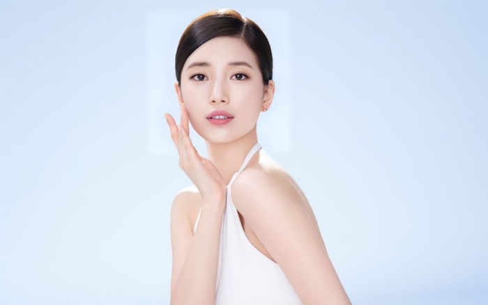 So kè sự nghiệp của những 'tình đầu quốc dân': Son Ye Jin lên chức mẹ, Suzy là triệu phú bất động sản Ảnh 2