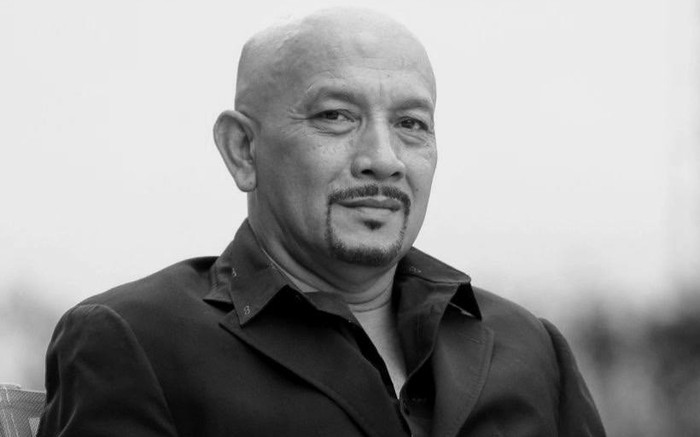 Nam diễn viên nổi tiếng bị đột quỵ, qua đời khi đang ăn sáng Ảnh 2