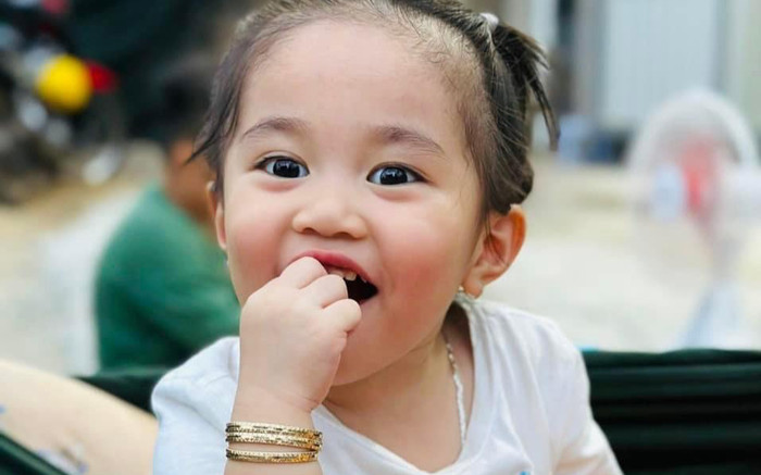 Lê Dương Bảo Lâm lên tiếng về phát ngôn gây tranh cãi của ái nữ Ảnh 2