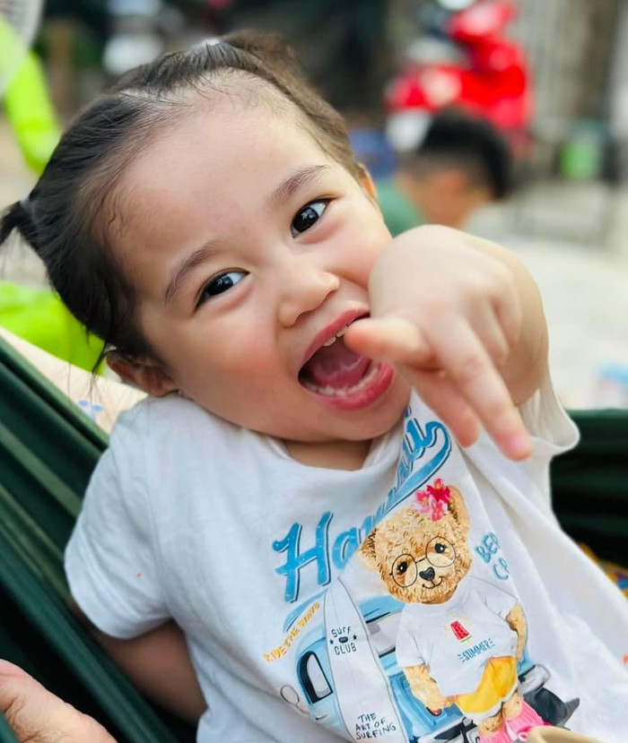  Lê Dương Bảo Lâm lên tiếng về phát ngôn gây tranh cãi của ái nữ Ảnh 3