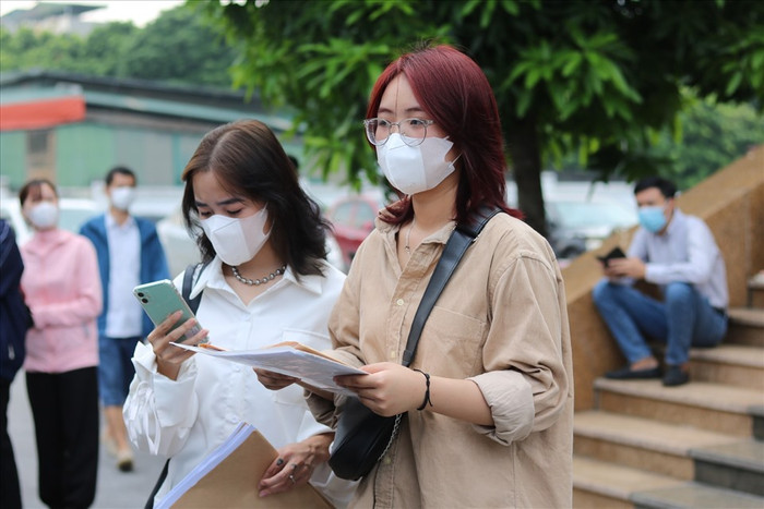  Những ngành học được miễn giảm học phí năm 2023 Ảnh 1