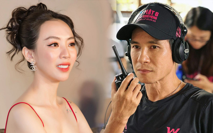 Đem Con Nhót Mót Chồng đối đầu Lật Mặt 6 của Lý Hải có thực sự là quyết định sai lầm của Thu Trang? Ảnh 2