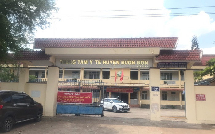 19 người nhập viện sau khi dự đám cưới, thực đơn bữa tiệc gây chú ý Ảnh 2