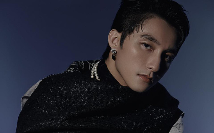 Sơn Tùng bất ngờ vướng nghi vấn 'đạo nhạc' trong ca khúc mới: Là 1 bản hit tỷ view của quốc tế? Ảnh 2