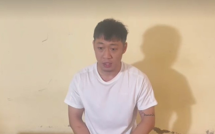 Vợ bị lăng mạ và trêu ghẹo, chồng 'điên tiết' làm ra hành động không ai ngờ Ảnh 2