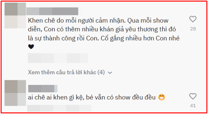  Hồ Văn Cường bị chỉ trích giọng hát, người hâm mộ phản ứng ra sao? Ảnh 5