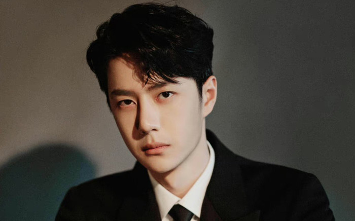 Đạo diễn nổi tiếng Trung Quốc gây xót xa khi tiết lộ về bệnh tình của Vương Nhất Bác Ảnh 2