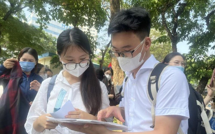 Nhiều trường đại học dự kiến tăng học phí Ảnh 2
