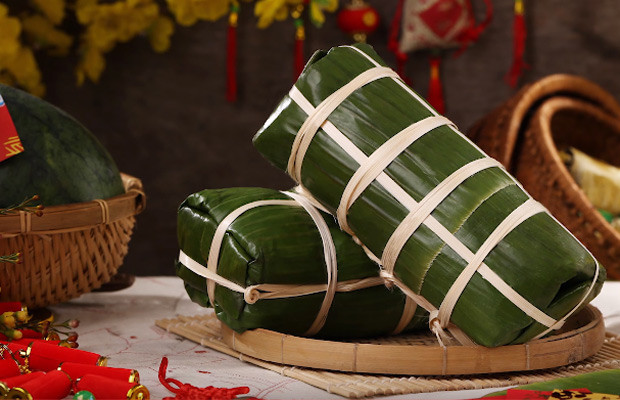  Lượng calo trong các món đặc sản của Việt Nam được yêu thích, có món ăn xong chạy 2 tiếng mới hết calo Ảnh 3