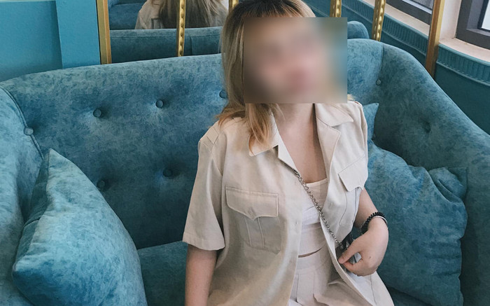 Cô gái trong 'drama giả ung thư' chính thức lên tiếng xin lỗi, tiết lộ nhiều góc khuất bản thân Ảnh 2