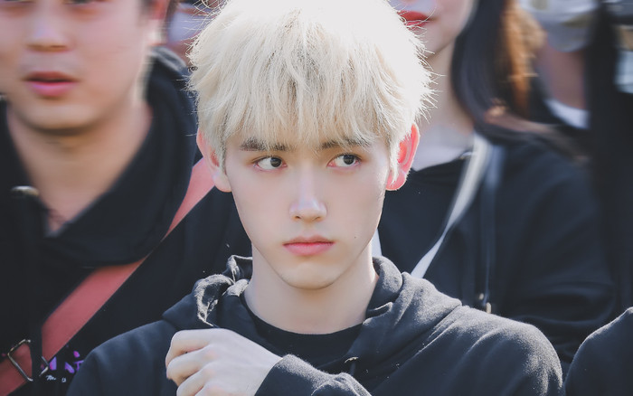 Bất chấp scandal, Trần Phi Vũ đã làm được điều mà Dương Mịch - Ngô Lỗi không thể Ảnh 2