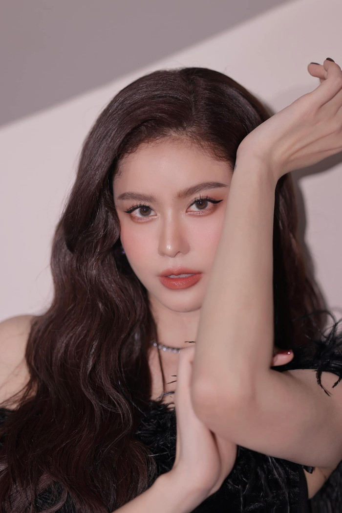 Trương Quỳnh Anh bất ngờ tiết lộ tiêu chí chọn bạn đời nhanh chóng thu hút sự quan tâm của công chúng.