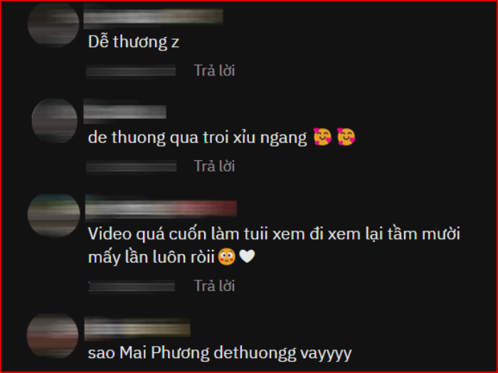 Hoa hậu Mai Phương - Phương Nhi bùng nổ visual trong clip nhún nhảy: Xem phản ứng của netizen mới bất ngờ Ảnh 2