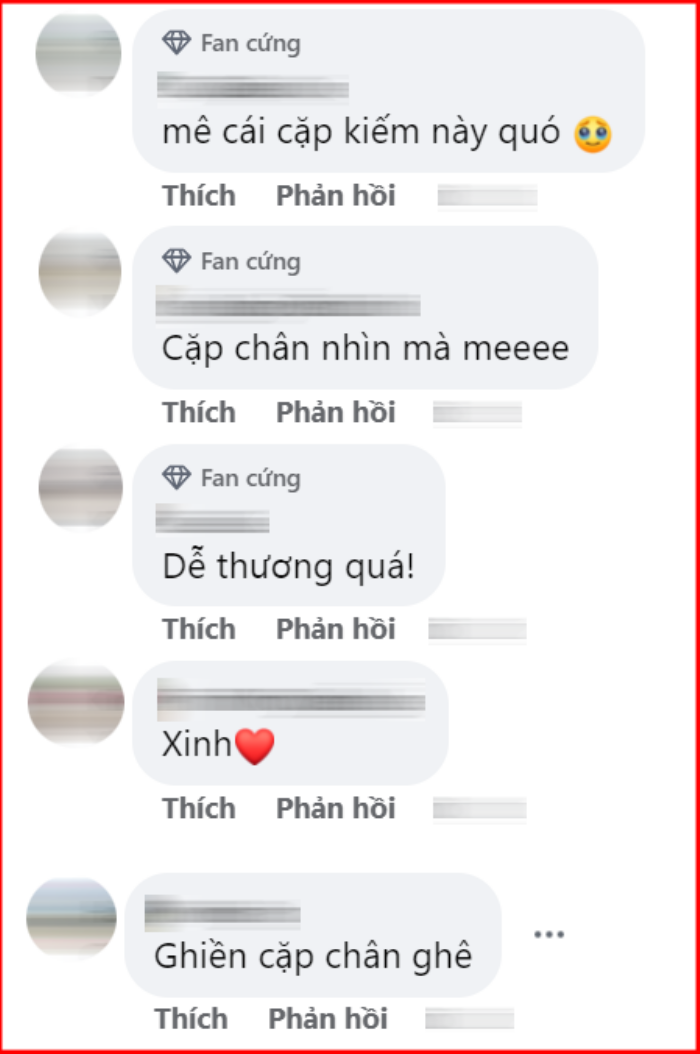  Hoa hậu Thanh Thủy gây sốt cõi mạng khi lộ điểm 'đắt giá' trên cơ thể Ảnh 4