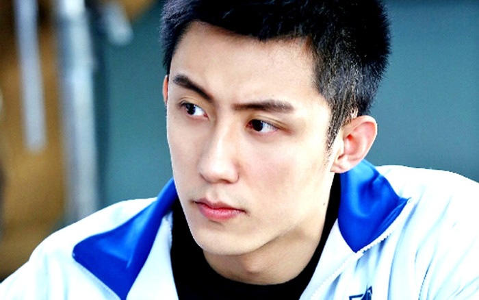 Thái Lan remake Thượng Ẩn, ai sẽ thay thế Hoàng Cảnh Du và Hứa Ngụy Châu? Ảnh 2